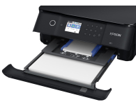 Epson Expression Premium XP-6000 - 459196 - zdjęcie 6
